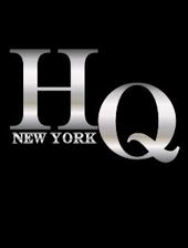 HeadQuarters NY profile picture