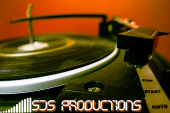 S.J.S Productions™ profile picture