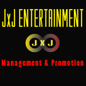 JxJ Entertainment profile picture