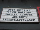 red devil lounge profile picture