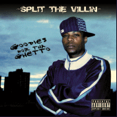 Split The Villin profile picture