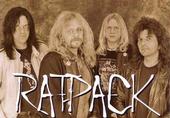 Ratpack profile picture