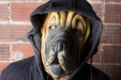 dj mekadog profile picture