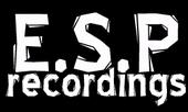 E.S.P. Recordings profile picture