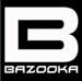 BAZOOKA MID WALES profile picture