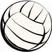 Volleyball profile picture