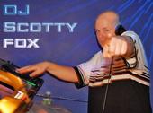 DJ SCOTTY FOX profile picture