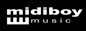 Midiboy Music profile picture