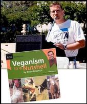 Veganism in a Nutshell profile picture