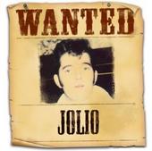 jolio profile picture