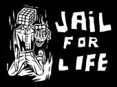 jail for life 1999 /2005 profile picture