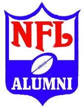 NFL Alumni profile picture