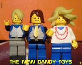 the new dandy toys profile picture