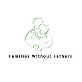 familieswithoutfathers