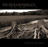 THE RIVER RUNS BLACK profile picture