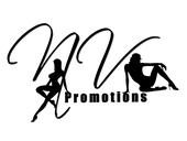 The Ladies of NV Promotions profile picture