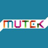 MUTEK Festival Mexico profile picture