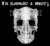 THE BASSMAKER AND WOUTERG profile picture