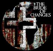 The Bride of Changes profile picture