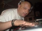 Dj-Mc Juneski profile picture