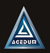 AGEDUM profile picture