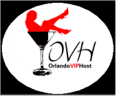 OVH for your Nightlife marketing profile picture