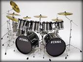 jendrums