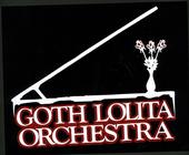 GOTH LOLITA ORCHESTRA profile picture