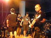 Skinblood (we are PCxHC) profile picture