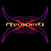 AVOIDINGX STREET TEAM (Kerrville TX) profile picture