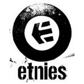 EtniesÂ© profile picture