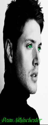 supernaturalfanforever