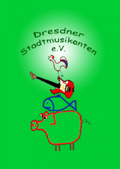 Dresdner Stadtmusikanten profile picture