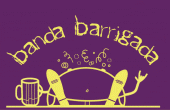 Banda Barrigada profile picture