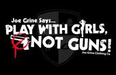 www.NOTGUNS.com profile picture