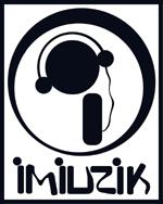 iMiuzik Media profile picture