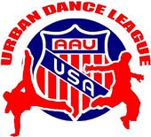 AAU URBAN DANCE LEAGUE profile picture