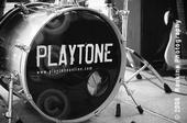 Playtone - Debut Single Out Now On itunes! profile picture