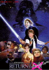 sjgsiglsg profile picture