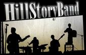 hillstoryband profile picture