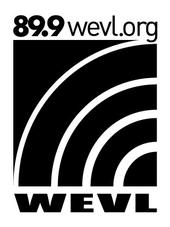 WEVL FM 89.9 profile picture