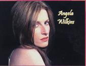 Angela Wilkins profile picture