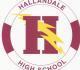 Class Of 98 Hallandale High Chargers profile picture