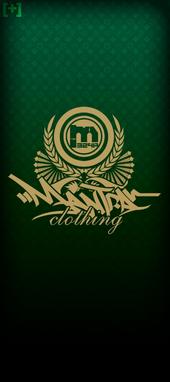 MANTRA CLOTHING profile picture