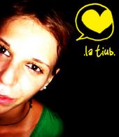 tube_girl