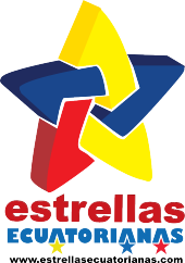 estrelasecuatorianas