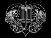 DARLING RECORDS profile picture