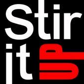 STIR IT UP PRODUCTIONS profile picture