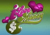 VH1's I Love Money profile picture