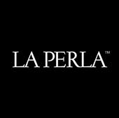 La Perla profile picture